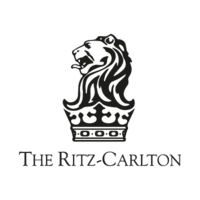 Ritz Carlton