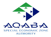 Aqaba Special Economic Zone Authority